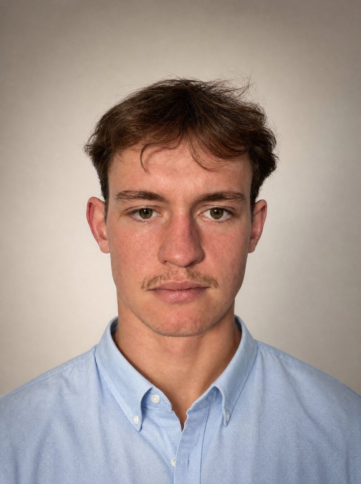 Henning Schulze